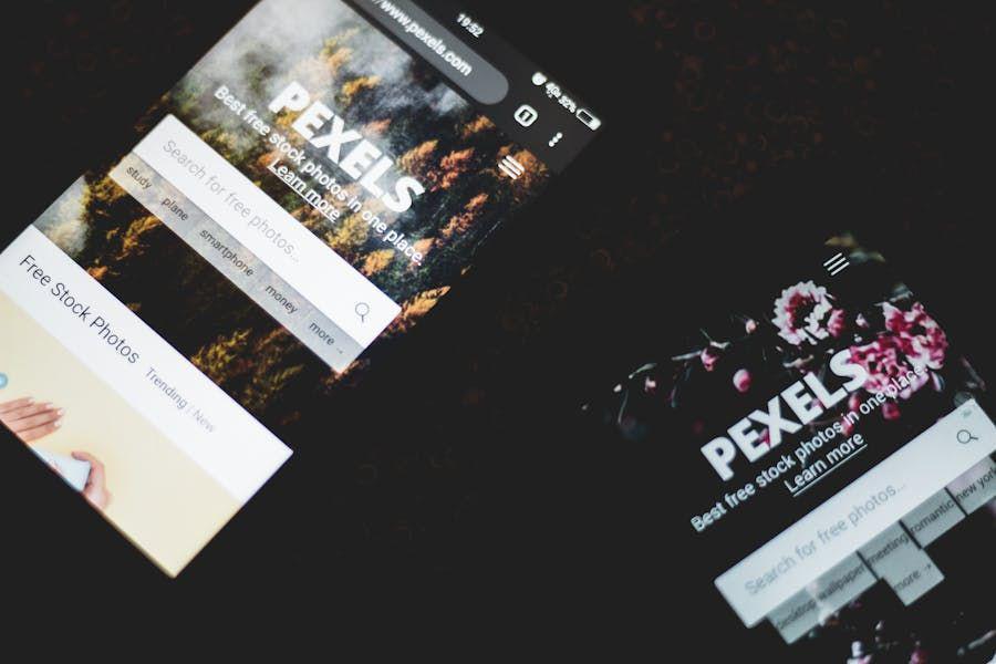 [QUIZ] Coba Tes Kepribadian ini, Kamu Tim Android atau iPhone?