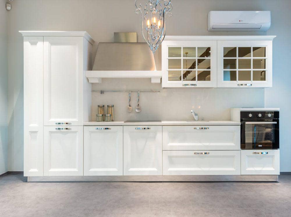 Ilustrasi dapur (pexels.com/Max Vakhtbovycn)
