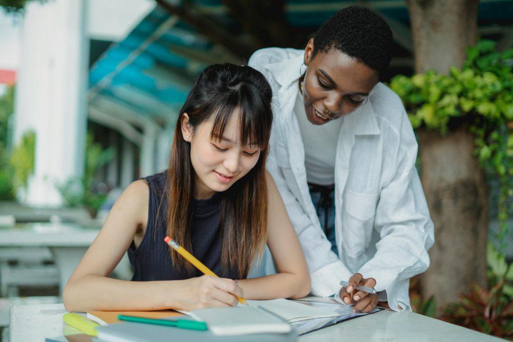 8 Kebaikan Sederhana yang Bisa Kamu Lakukan Setiap Hari