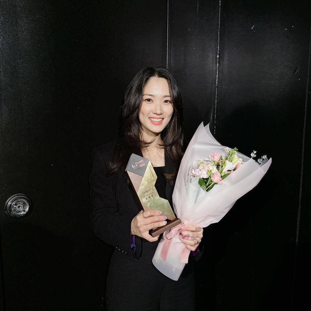 Kim Hye Yoon (instagram.com/hye_yoon1110)