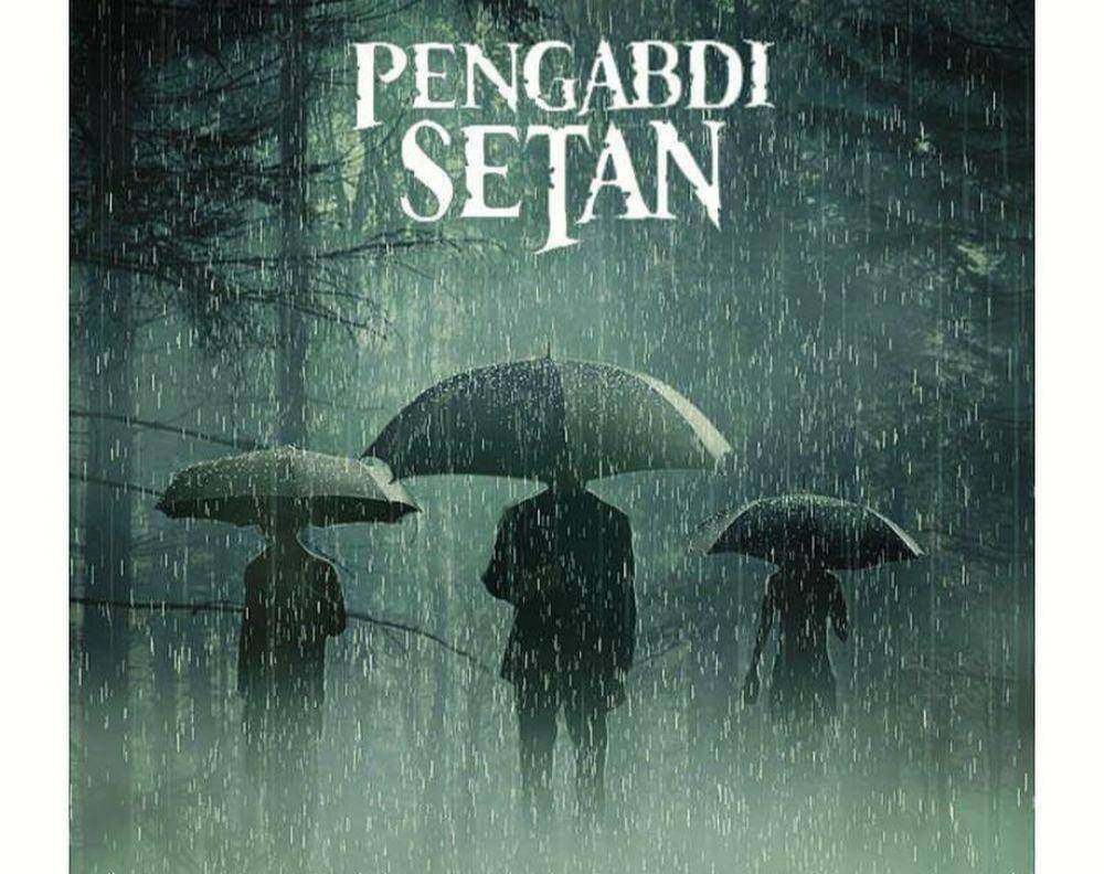 film Pengabdi Setan (dok. Rapi Films/Pengabdi Setan)