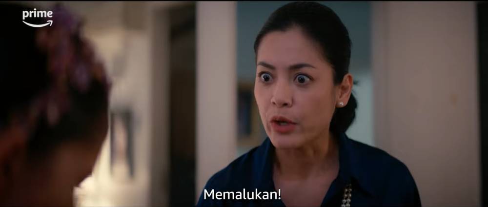 Tukar Tambah Nasib (dok. Falcon Pictures / Tukar Tambah Nasib)