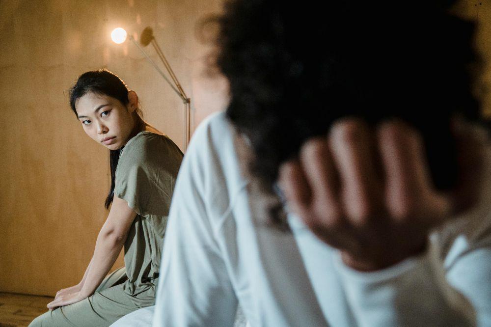 Ketahui 6 Hal yang Menyebabkan Cinta Memudar