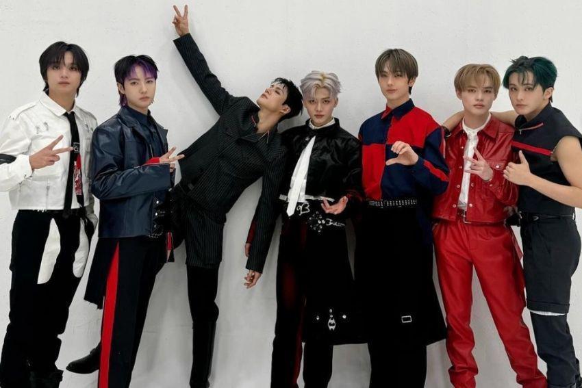 ⁠⁠[QUIZ] Kalau Kamu Ditahan Badarawuhi di Desa Penari, Siapa Member NCT Dream yang Menyelamatkanmu?