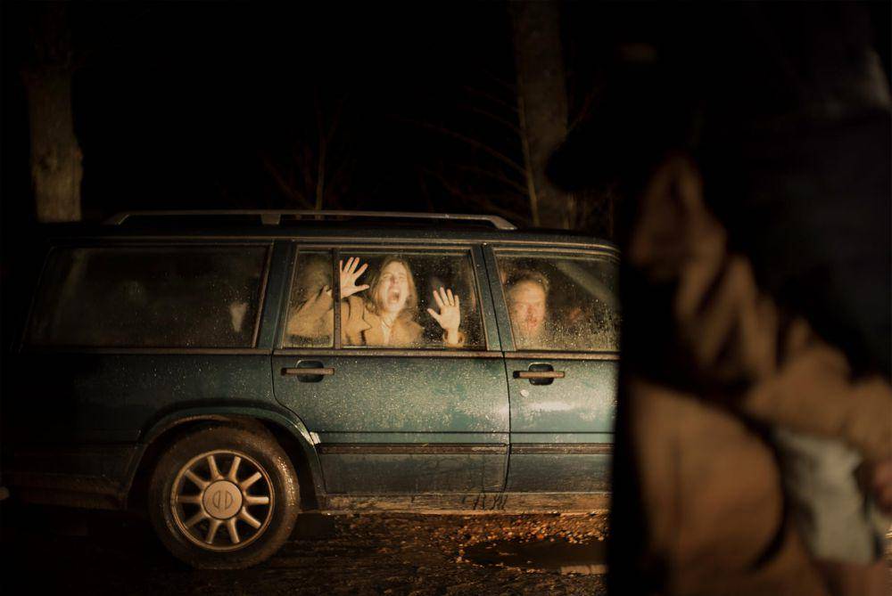 film Speak No Evil (dok. Nordisk Films/Speak No Evil)