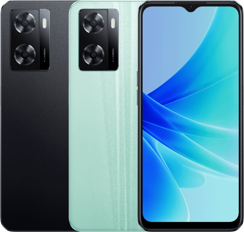 OPPO A57 (oppo.com)