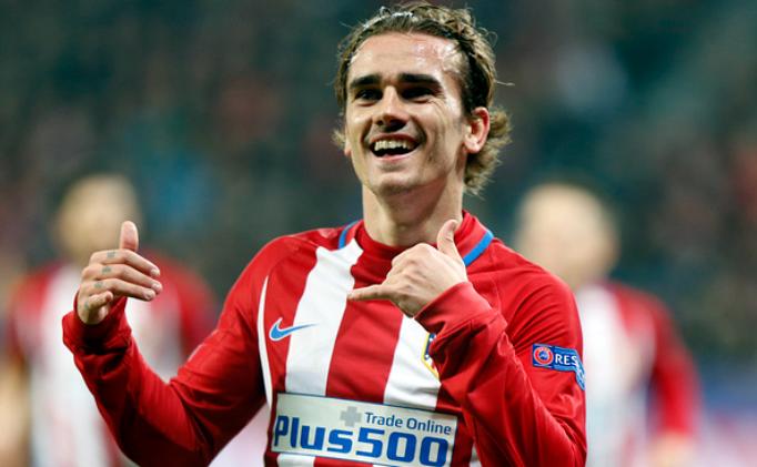 6 Pemain Terbaik pada Pekan Kedua LaLiga 2024/2025