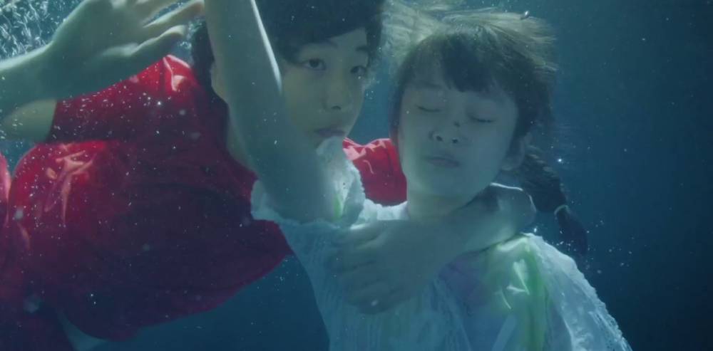 cuplikan drama Queen of Tears (dok. tvN/Queen of Tears)