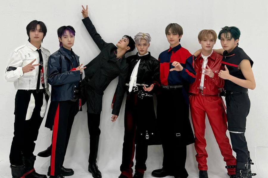 [QUIZ] Member NCT Dream yang akan Jadi Menemanimu Melihat Sakura di Jepang
