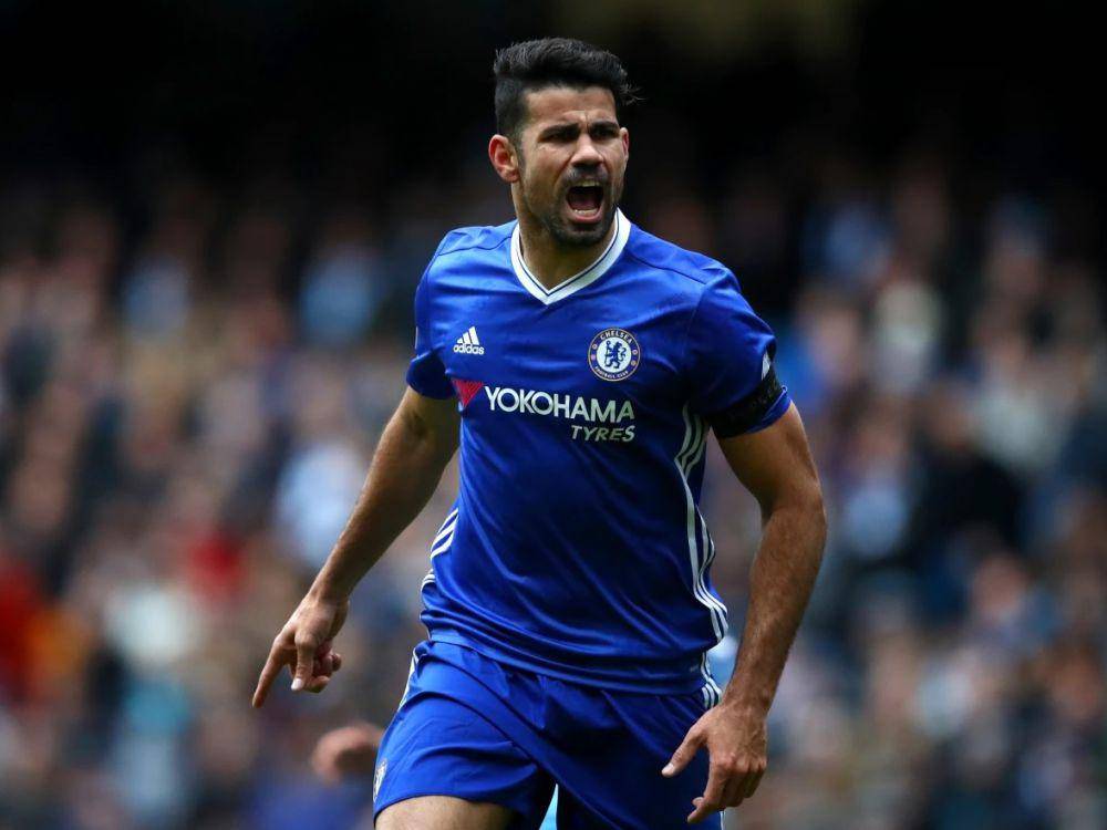 Diego Costa (chelseafc.com)