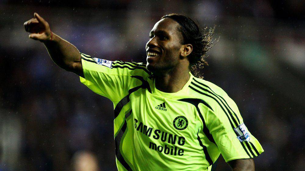 Didier Drogba (chelseafc.com)