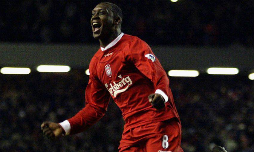 Emile Heskey (liverpoolfc.com)