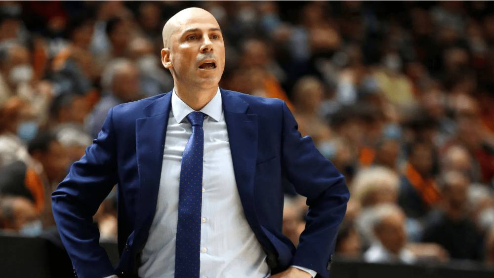 Joan Penarroya (euroleaguebasketball.net)