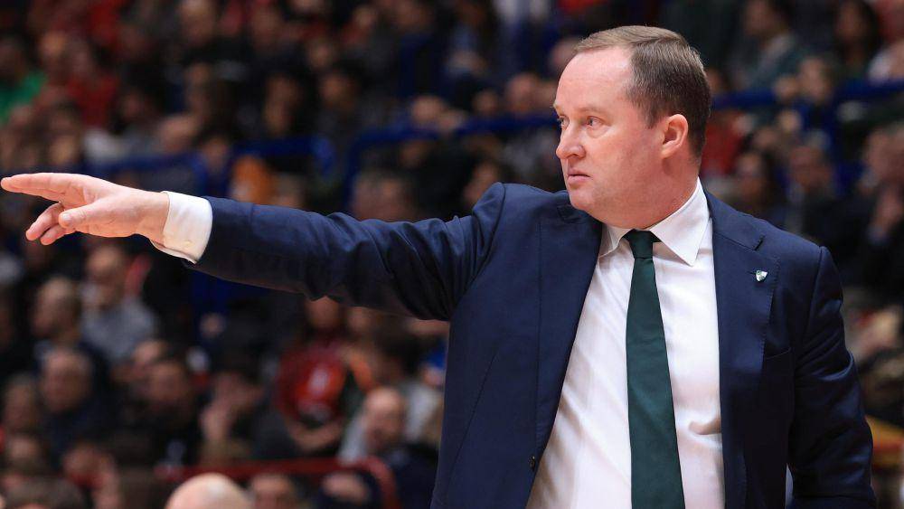 Kazys Maksvytis (euroleaguebasketball.net)