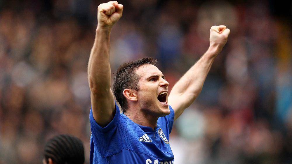 Frank Lampard (chelseafc.com)