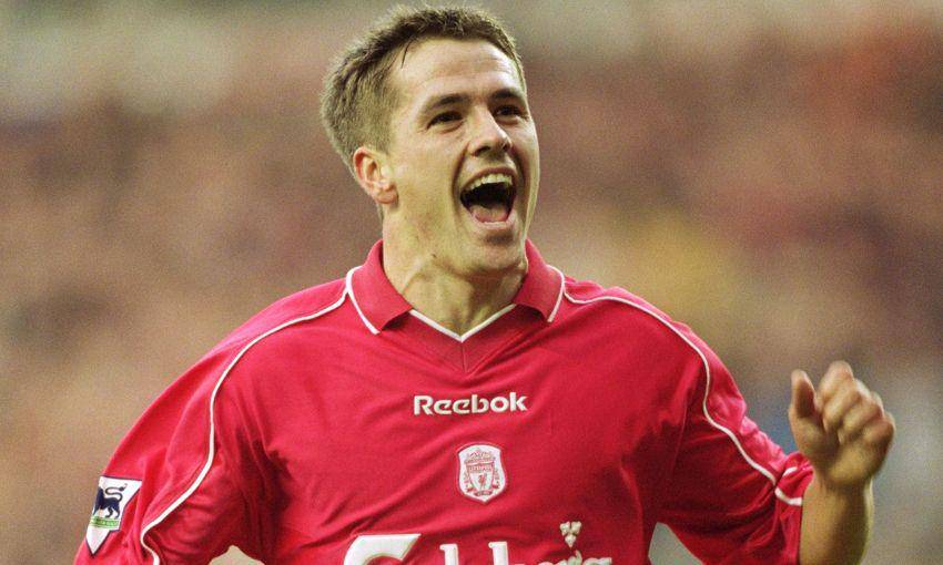 Michael Owen (liverpoolfc.com)