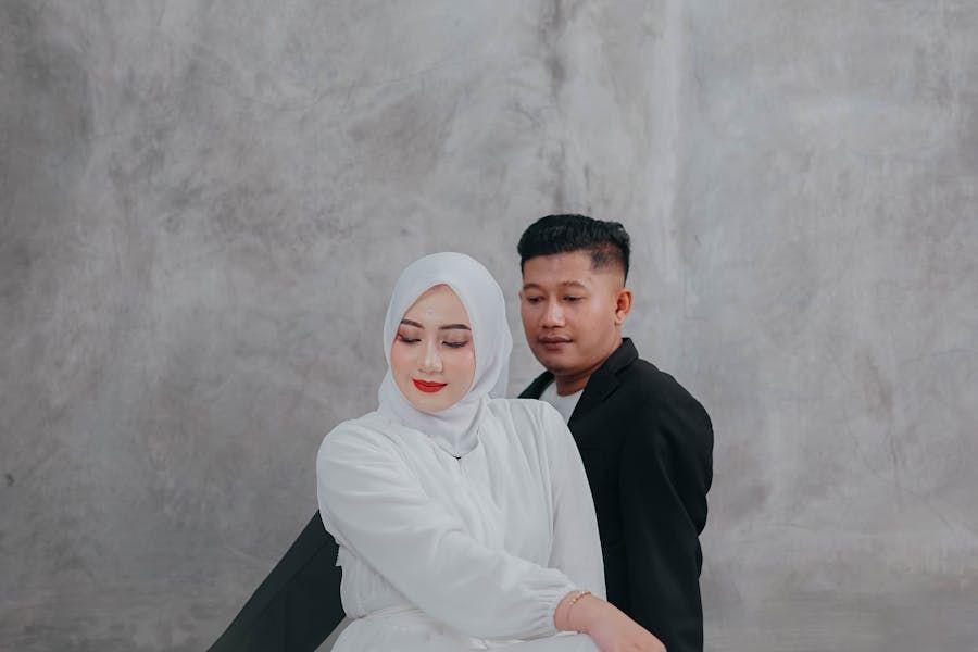 Hukum Mengembalikan Seserahan karena Batal Nikah setelah Lamaran