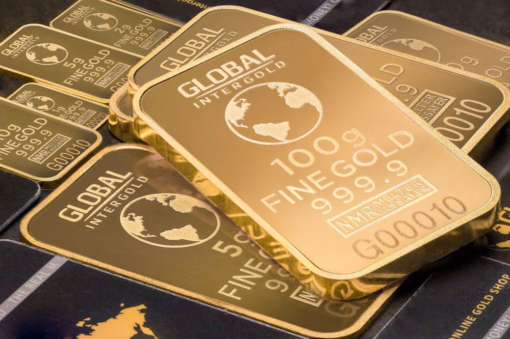 Jual Emas Tanpa Dokumen atau Rusak? Platform Ini Tawarkan Solusinya