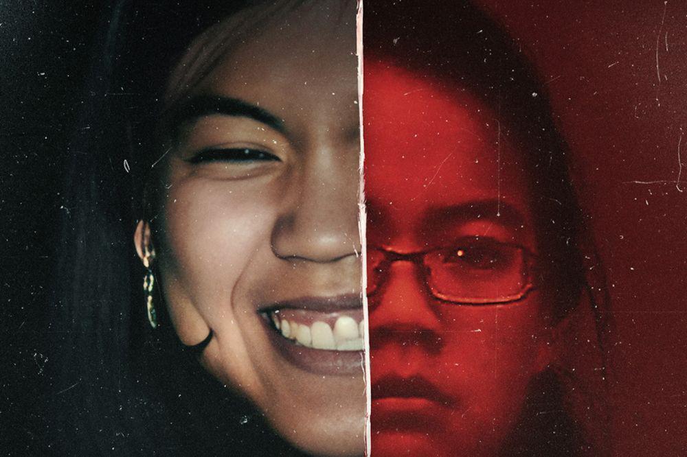 Sinopsis Film Dokumenter What Jennifer Did, Tayang di Netflix