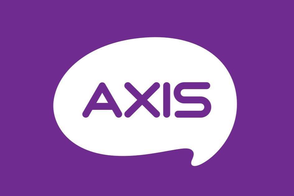 Cara Pinjam Pulsa Axis 5.000 Lewat SMS, Langsung Masuk!