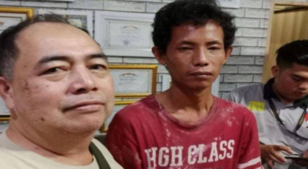 Bocah 7 Tahun di Palembang Trauma Saksikan Ibu dan Kakaknya Dibunuh
