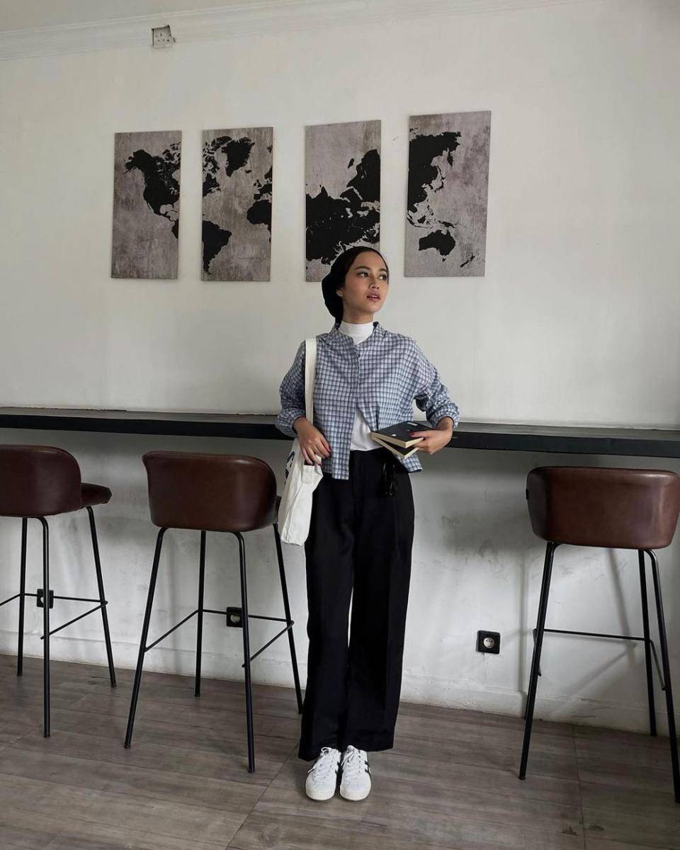 Ratu Anditya (instagram.com/ratuanditya)