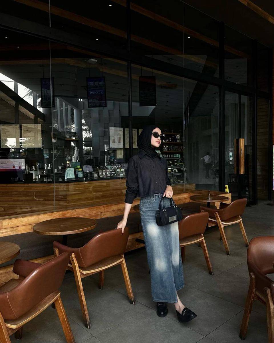 Ratu Anditya (instagram.com/ratuanditya)