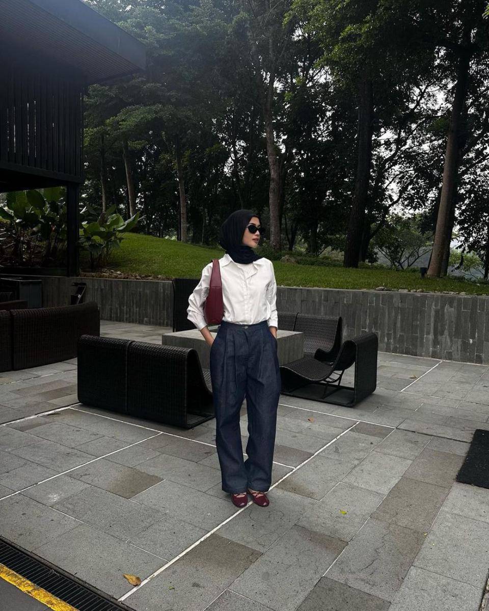 Ratu Anditya (instagram.com/ratuanditya)