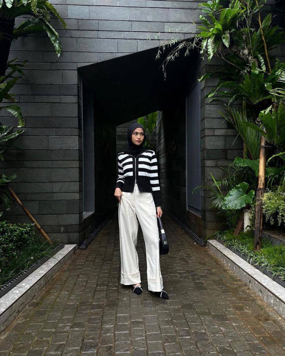 Ratu Anditya (instagram.com/ratuanditya)