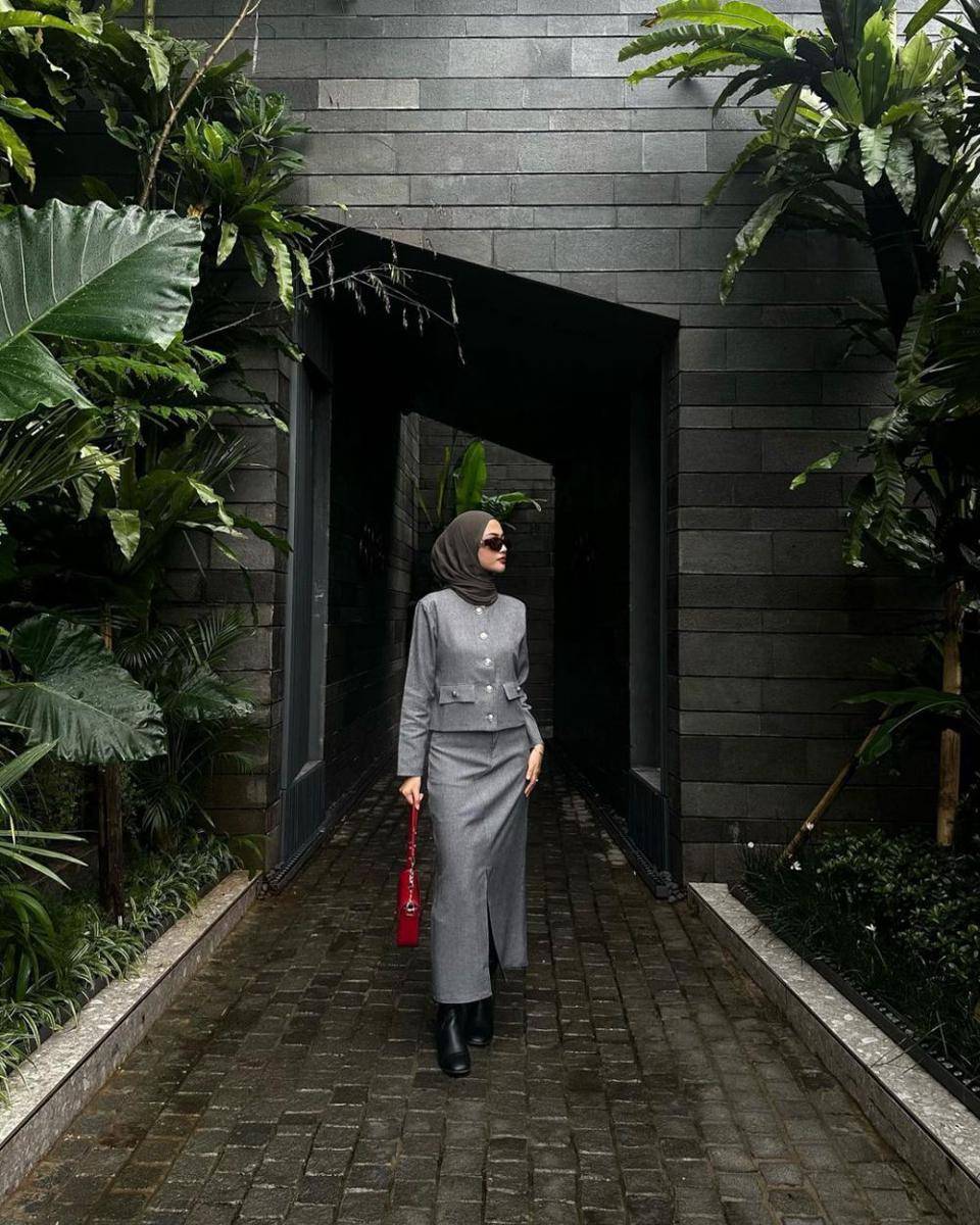 Ratu Anditya (instagram.com/ratuanditya)