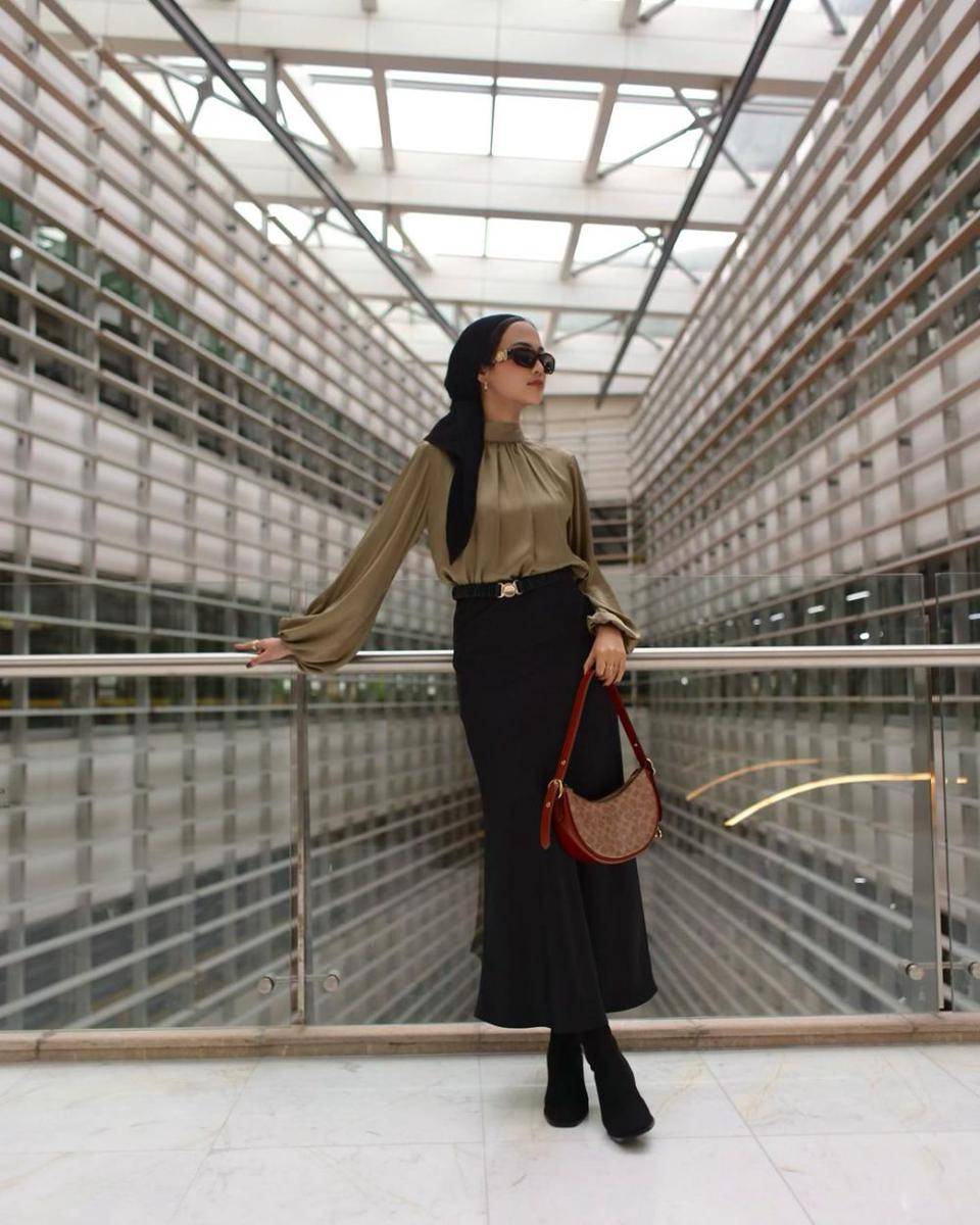 Ratu Anditya (instagram.com/ratuanditya)