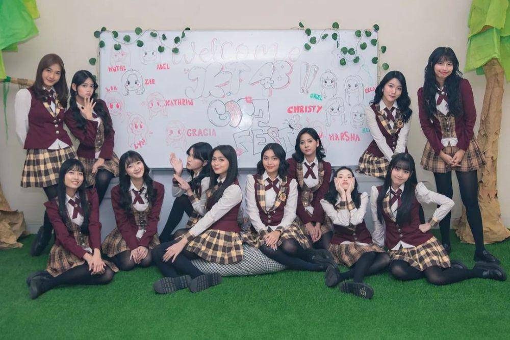 JKT48 (instagram.com/jkt48)