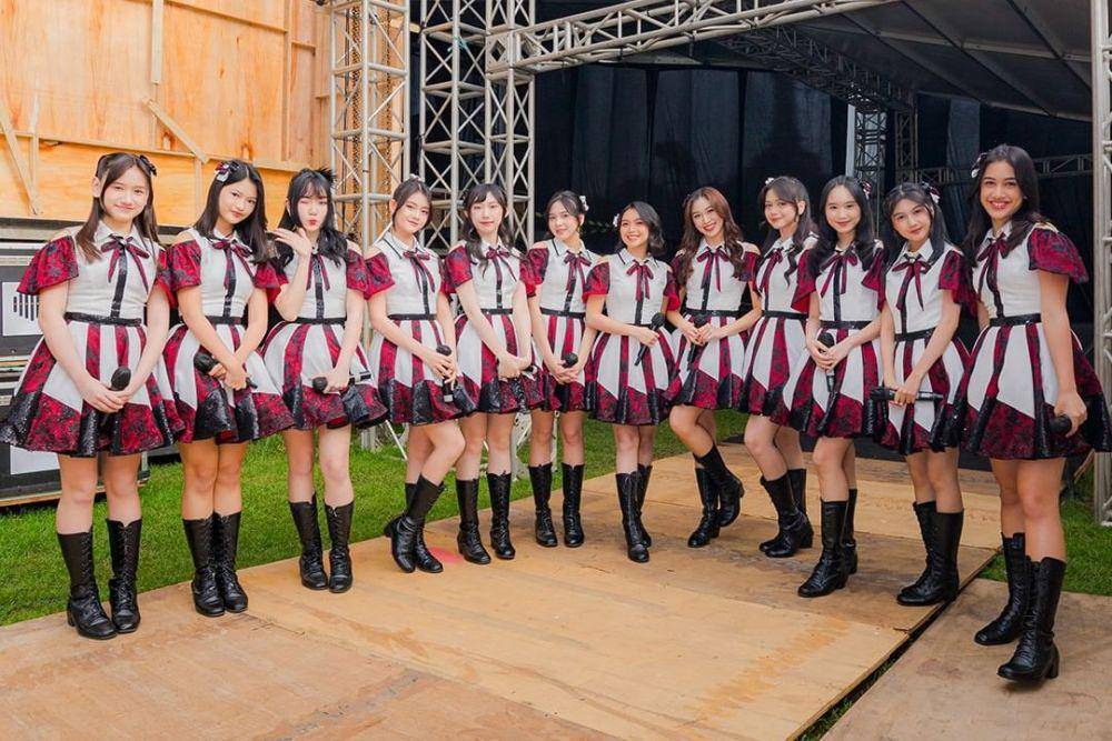 JKT48 (instagram.com/jkt48)