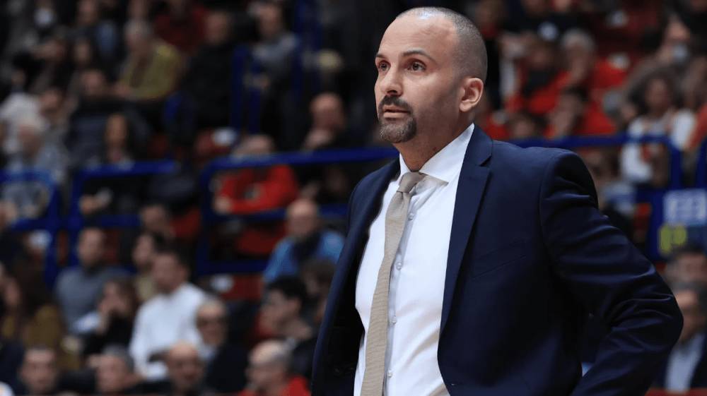 TJ Parker (euroleaguebasketball.net)