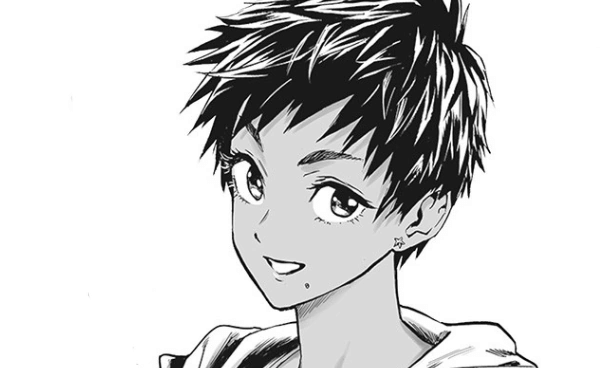 onepunchman.fandom.com