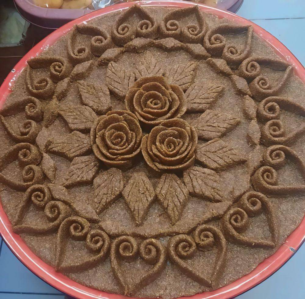 Ryan Kue Khas Aceh (instagram.com/ryankueaceh)