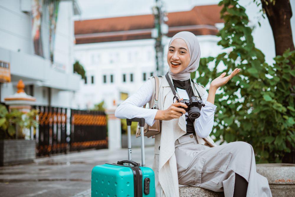 5 Rekomendasi Wisata Hits di Semarang, Wajib Mampir ke Sini Lur!