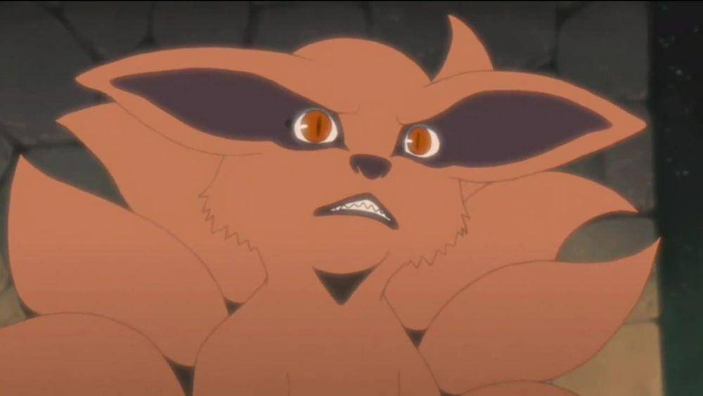 studio pierrot/Naruto Shippuden