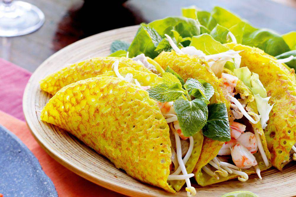 banh xeo (pixabay.com/1900mmc)