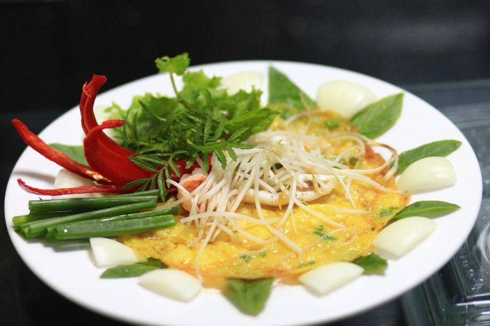 banh xeo (pixabay.com/1900mmc)