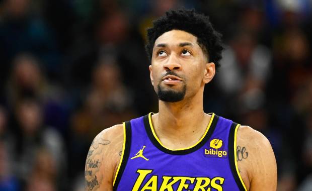 Christian Wood (nba.com)