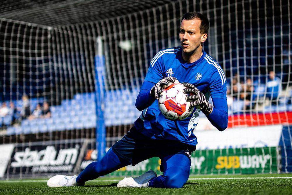 Dejan Iliev (instagram.com/dejan.iliev1)