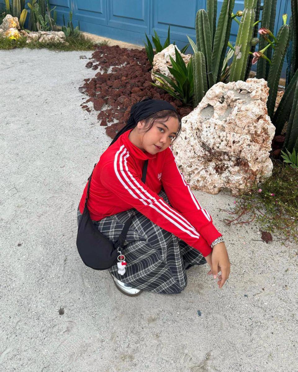 Instagram.com/dindacims
