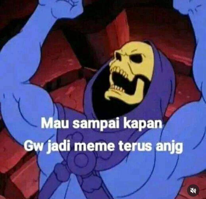 meme penyebar fakta (instagram.com/uwuuxd.id)