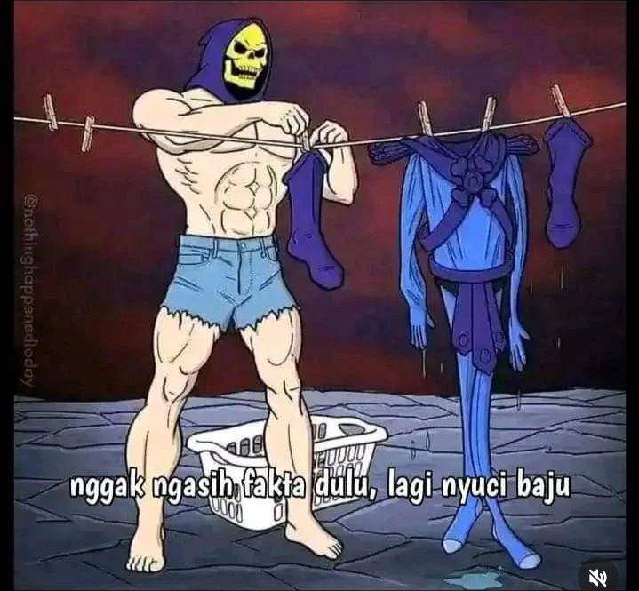 meme penyebar fakta (instagram.com/uwuuxd.id)