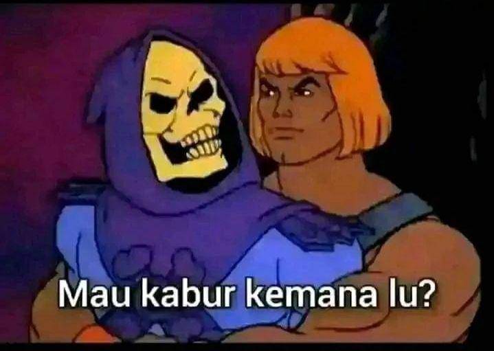 meme penyebar fakta (instagram.com/uwuuxd.id)