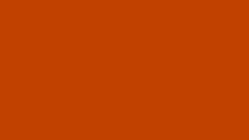 Crisp Edge