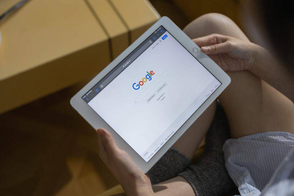 ilustrasi Google (pexels.com/Cottonbro Studio)
