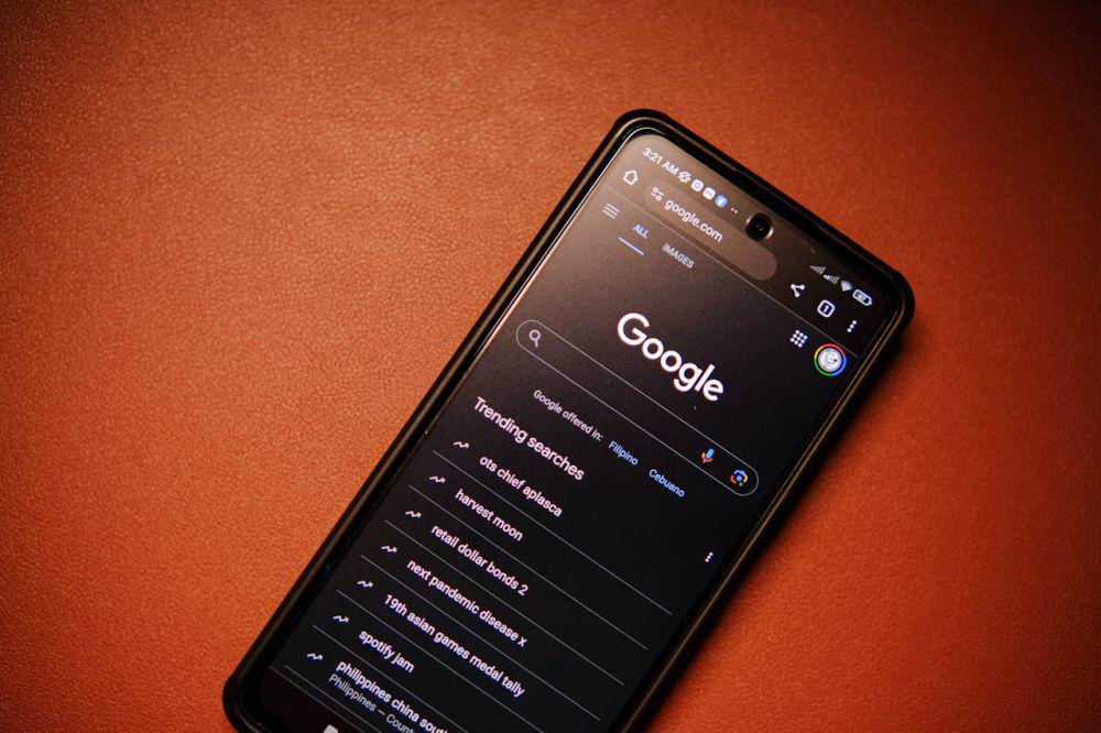Seberapa Polos Kamu? Yuk, Ikuti Tes Ujian Kepolosan Google Form