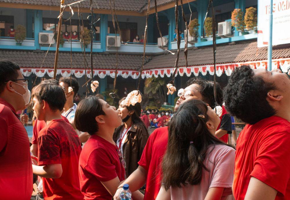 30 Ide Kegiatan Hari Kartini di Sekolah, Asyik dan Seru!